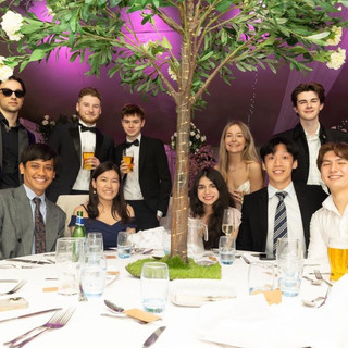 Sprowston UEA Ball.jpeg