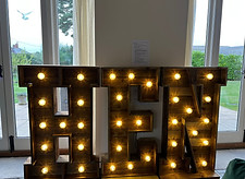 Rustic Light Up HEN Letters_edited.jpg
