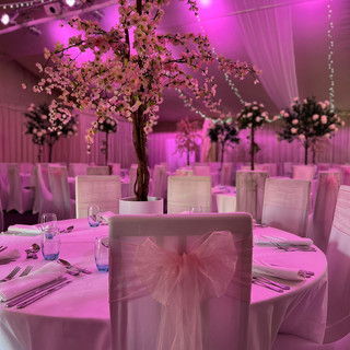 Sprowston Manor Table Decor.jpeg