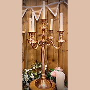 5_âepicâ_event_themes_for_your_weddi