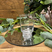 5_âepicâ_event_themes_for_your_weddi