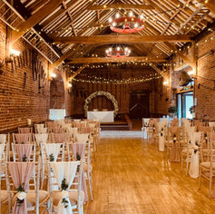 Hunters Hall Zig Zag Warm Fairy Lights.jpeg