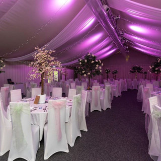 Sprowston Decor for UEA Ball.jpeg