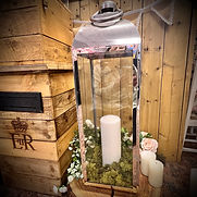 5_âepicâ_event_themes_for_your_weddi