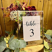 5_âepicâ_event_themes_for_your_weddi