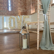 sage chair drapes, silver lantern, floral white love.jpeg