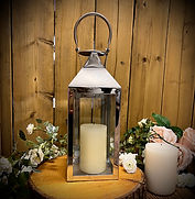 5_âepicâ_event_themes_for_your_weddi