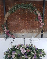 5_âepicâ_event_themes_for_your_weddi