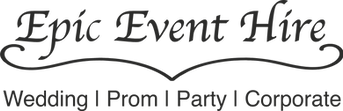 Epic Event Hire - Wedding _ Prom _ Party _ Corporate.png