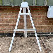 5_âepicâ_event_themes_for_your_weddi