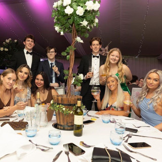 Sprowston UEA Law Party.jpeg