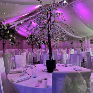 Sprowston Table Decor.jpeg