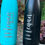 Thumbnail: Personalised Thermos Bottle