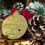 Thumbnail: Last Christmas as a Miss Acrylic Bauble