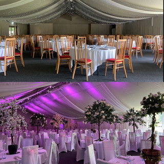 Sprowston Manor Before and After.jpeg