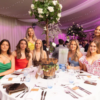 Sprowston Manor UEA Ball.jpeg