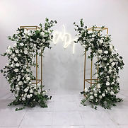 5_âepicâ_event_themes_for_your_weddi