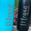Thumbnail: Personalised Thermos Bottle