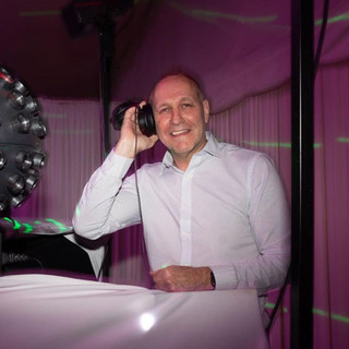 DJ Mal.jpeg