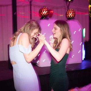 Party _ Sprowston.jpeg