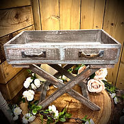 5_âepicâ_event_themes_for_your_weddi