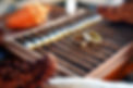 AdobeStock_115950765-555528-1-1.jpg