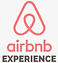 Airbnb