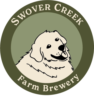 Swover Creek Farm Brewery logo