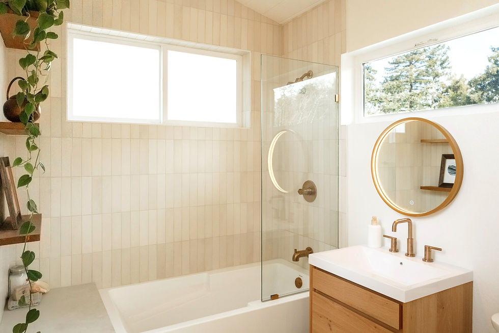 The Grove Primary Bathroom Oasis Remodel West Marin California by Lounsbury Built.jpg