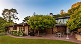 pomeroy_ext_202406-27_WEB.jpg