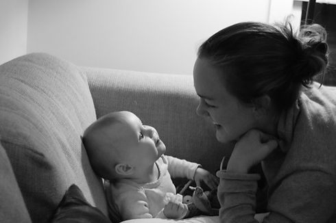 courageous parent network.jpeg
