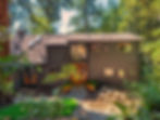 lovell_lounsbury_240723-9_CROP copy.jpg