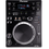 Thumbnail: Pioneer CDJ-350