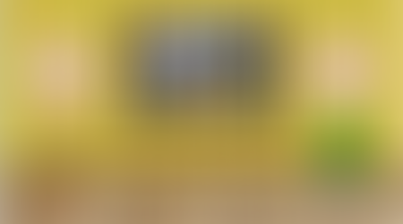 ET and IG Family Rhyming words(STEM).