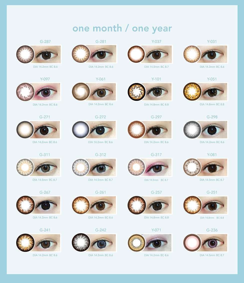 Girly 20 one month.png