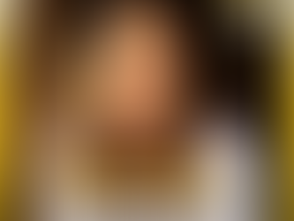 34: Meet Annie: A power-house Social Media Exec and an amazing Mumma