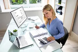 accountant.webp