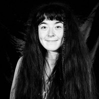 Naomi van Heck.jpeg