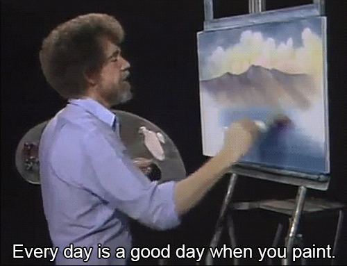 bobross.gif