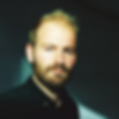Geert van Emden.jpeg