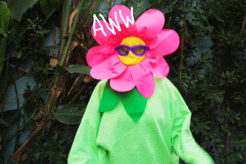 floweryeah.gif