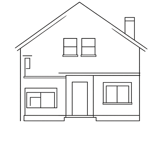 MINHS Logo House Outline - Copy.png
