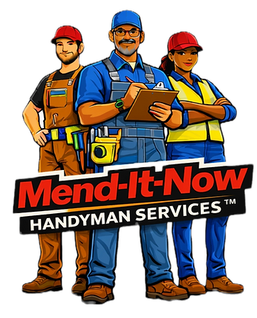 MINHS New Logo without Circle Final 2026