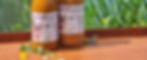 20250501_143103_edited