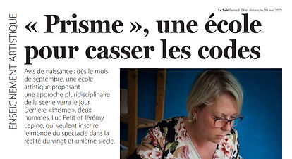PrismeLesoir.jpg