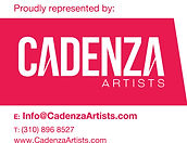 Artists Representation Logo_RED.jpeg