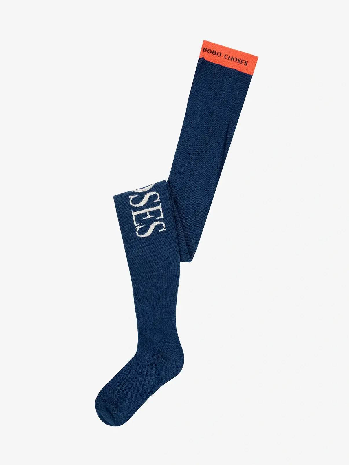 Bobo Choses - tights