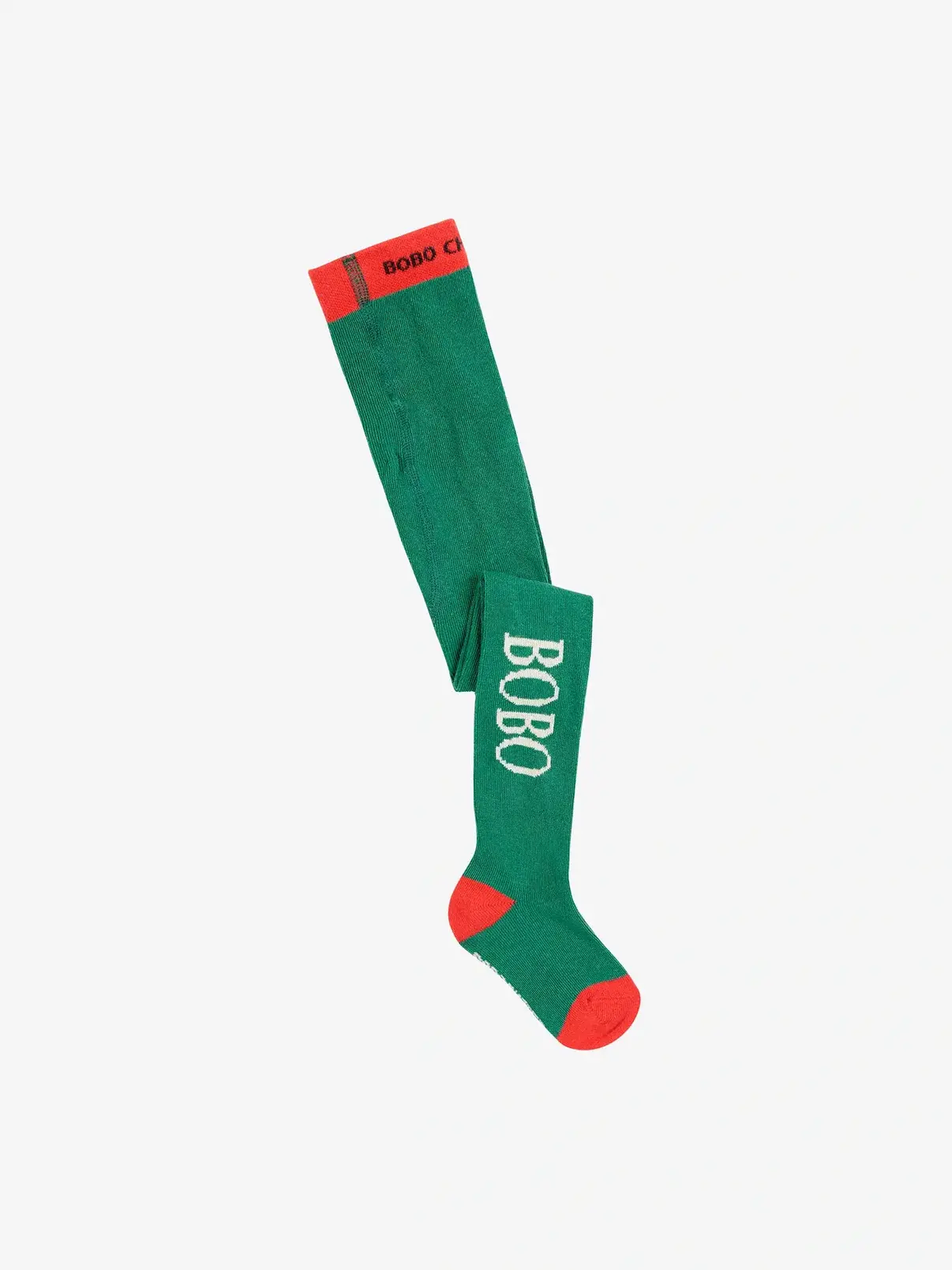 Bobo Choses - Baby Bobo Choses tights