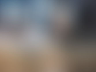 初の公開セミナー開催予定
