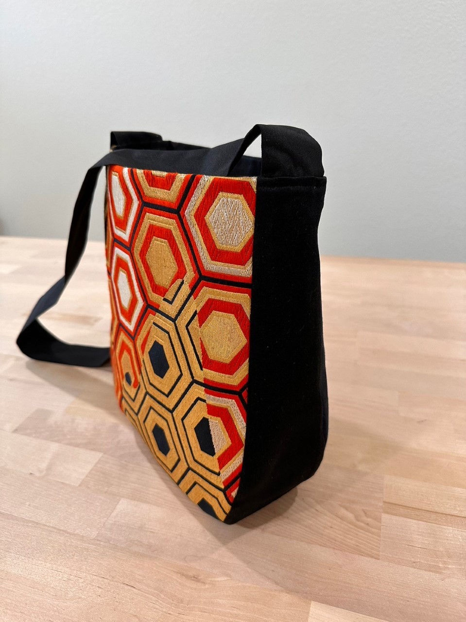 Thumbnail: Crossbody Bag